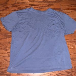 Men’s polo t-shirt